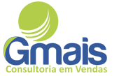 Gmais